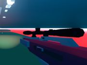 თამაში Eclipse Run 2 ონლაინ