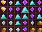 თამაში Jewel Miner Quest ონლაინ