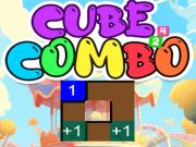 თამაში Cubecombo ონლაინ