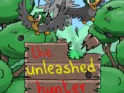 თამაში ონლაინ თამაში Unleashed Hunter  ონლაინ