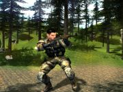 თამაში Ghost Horror Sniper ონლაინ