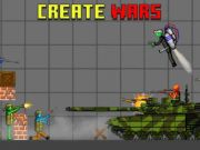 თამაში Pixel Sandbox ონლაინ