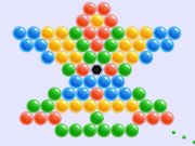 თამაში Bubble Spinner Pro ონლაინ