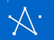 თამაში ბლოკები დაკავშირება  ონლაინ