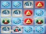 თამაში WinterWonder Symbol შერწყმა  ონლაინ