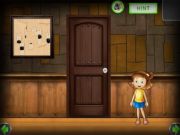 თამაში Amgel Kids Room Escape 257 ონლაინ