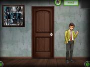 თამაში Amgel Easy Room Escape 236 ონლაინ