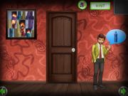 თამაში Amgel Easy Room Escape 237 ონლაინ