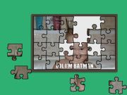თამაში Jigsaw თავსატეხი ონლაინ
