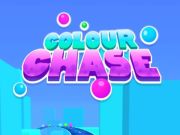 თამაში ფერი Chase ონლაინ თამაში ფერი Chase ონლაინ