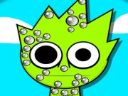 თამაში Sprunki pop it ონლაინ