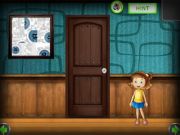 თამაში Amgel Kids Room Escape 259 ონლაინ
