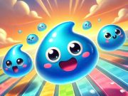თამაში Slime Rush ონლაინ
