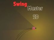 თამაში Swing Master 2D ონლაინ