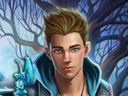 თამაში Haunted Legacy ონლაინ