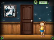 თამაში Amgel Kids Room Escape 260 ონლაინ