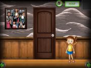 თამაში Amgel Kids Room Escape 261 ონლაინ