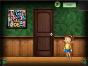 თამაში Amgel Kids Room Escape 262 ონლაინ