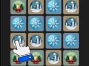 თამაში Winterwonder სიმბოლო შერწყმა ონლაინ
