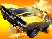 თამაში Drift Racing Multiplayer ონლაინ