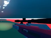 თამაში Eclipse Run 3 ონლაინ