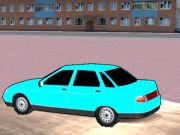 თამაში GTA რეჟიმები ჩვენს გზაზე  ონლაინ