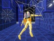 თამაში რაკეტის კაცი! Ragdoll Challenge!  ონლაინ