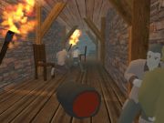 თამაში Sprunki მოკლა Incendibox ონლაინ
