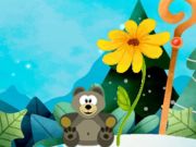 თამაში ონლაინ თამაში Frosty Escape  ონლაინ