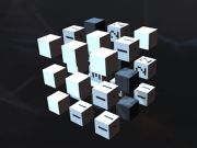თამაში TimesSweeper Master  ონლაინ