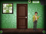 თამაში Amgel Easy Room Escape 242 ონლაინ