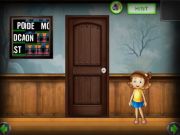 თამაში Amgel Kids Room Escape 264 ონლაინ