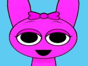 თამაში Flappy sprunki გაუთავებელი ფრენა ონლაინ