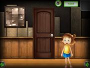 თამაში Amgel Easy Room Escape 2 ონლაინ