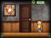 თამაში Amgel Kids Room Escape 265 ონლაინ