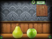 თამაში Amgel Kids Room Escape 266 ონლაინ