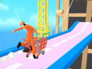 თამაში დაცემა Dummy  ონლაინ