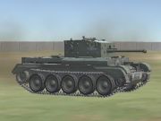 თამაში Wartanks World ონლაინ თამაში Wartanks World ონლაინ