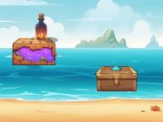 თამაში Bounce Quest ონლაინ