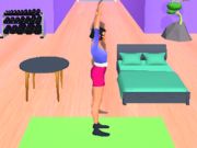 თამაში Flex Escape ონლაინ