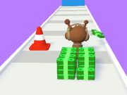 თამაში Sprunki Money Stack Incredibox ონლაინ