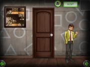 თამაში Amgel Easy Room Escape 246 ონლაინ