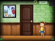 თამაში Amgel Kids Room Escape 268 ონლაინ