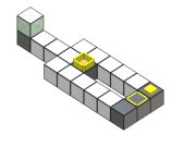 თამაში Bitpuzzle ონლაინ