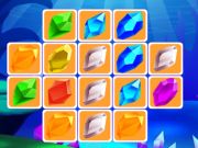 თამაში Gem Challenge ონლაინ