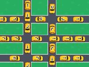 თამაში Jam Puzzle კოლექცია  ონლაინ