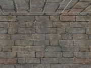 თამაში Dungeon Brick ონლაინ