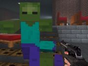 თამაში Counter Craft Classic ონლაინ