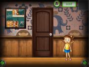 თამაში Amgel Kids Room Escape 269 ონლაინ
