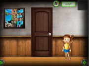 თამაში Amgel Kids Room Escape 270 ონლაინ
